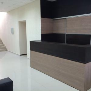 Фото 4