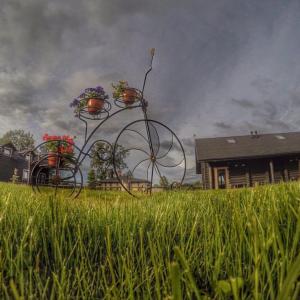Фото 4