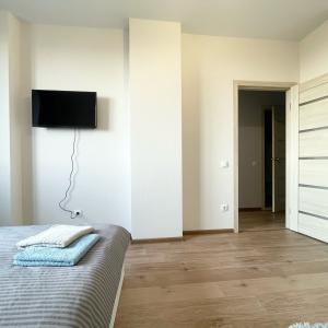 Фото 3