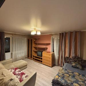 Фото 3