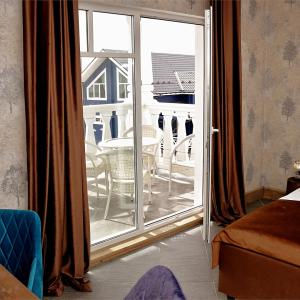 Фото 4