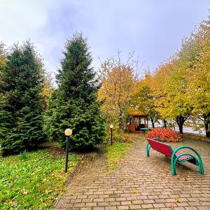 Фото 4