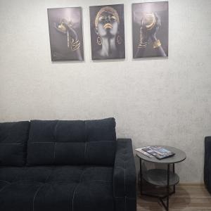 Фото 4