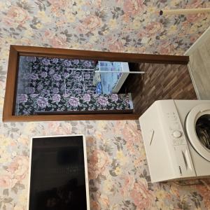 Фото 4