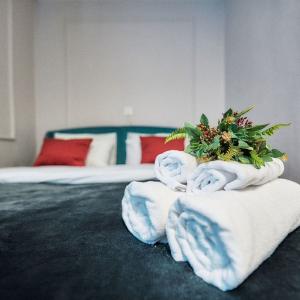 Фото 3