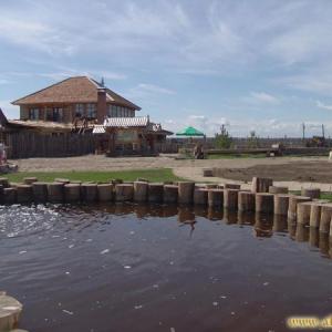Фото 3