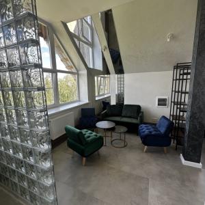 Фото 4