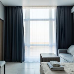 Фото 1