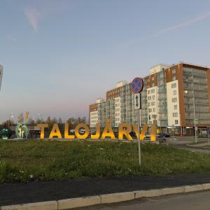 Фото 4