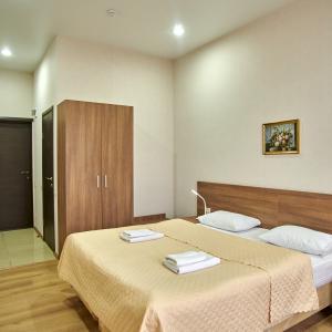 Фото 3