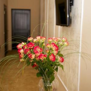 Фото 4