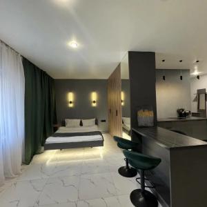 Фото 3