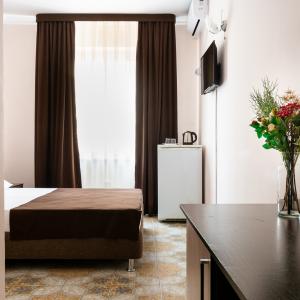 Фото 3