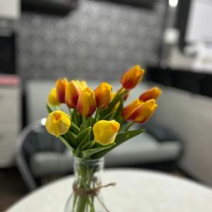 Фото 2