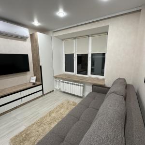 Фото 3
