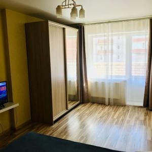 Фото 3