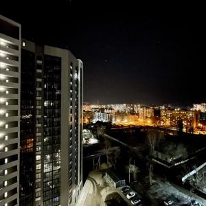 Фото 3