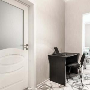 Фото 3