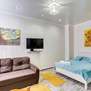 Фото 3