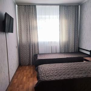 Фото 3