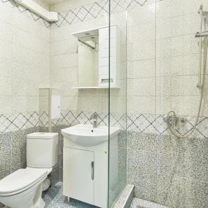 Фото 3