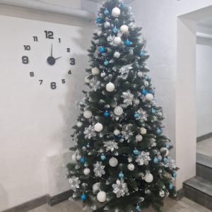 Фото 3