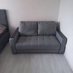 Фото 2