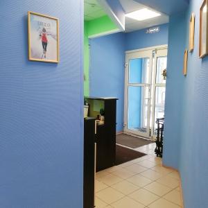 Photo 4