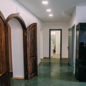 Фото 3