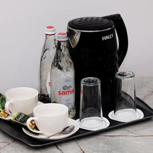 Фото 3
