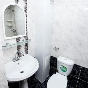 Фото 3