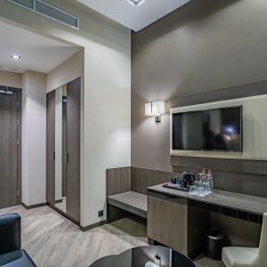 Фото 3