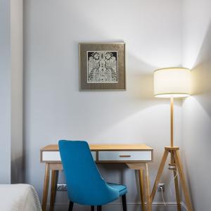 Фото 4