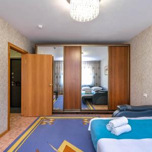 Фото 3