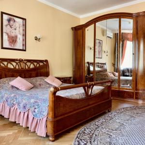 Фото 2