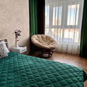 Фото 1