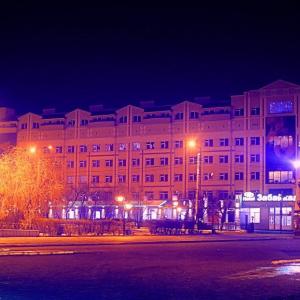 Фото 3