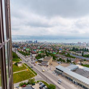 Фото 2