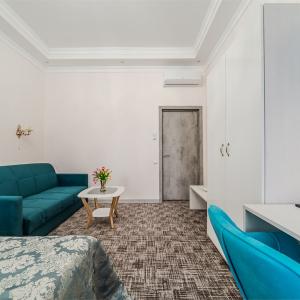 Фото 3