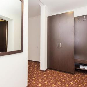 Фото 4