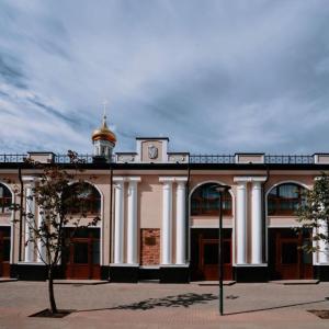 Фото 3