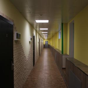 Фото 4