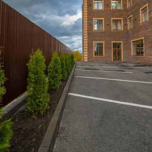 Фото 3