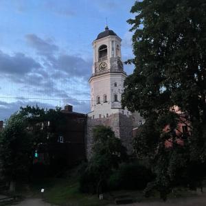 Фото 4