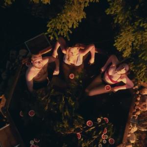 Фото 4