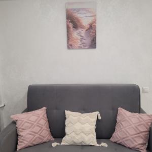 Фото 4