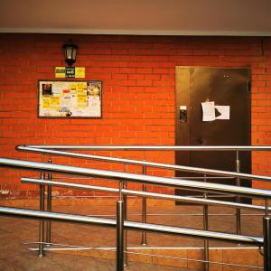 Фото 3