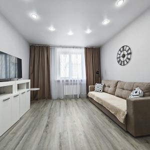 Фото 3
