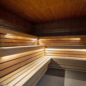 Фото 3