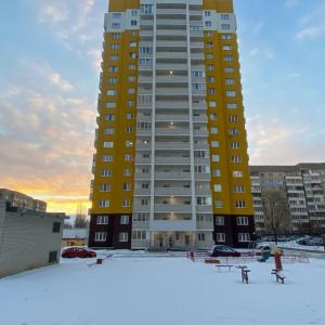 Фото 3
